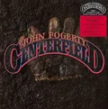 John Fogerty Centerfield (CD)