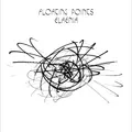 Floating Points Elaenia: 10 Year Anniversary (LP)
