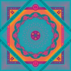 Grateful Dead Cornell 5/8/77 (3CD)