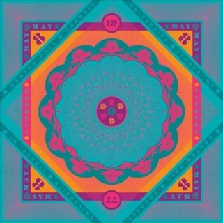 Grateful Dead Cornell 5/8/77 (3CD)