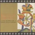 John Renbourn &amp; Robin Williams Wheel of Fortune (CD)