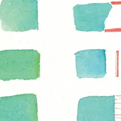 Earth Sounds Now Convergence (MC)