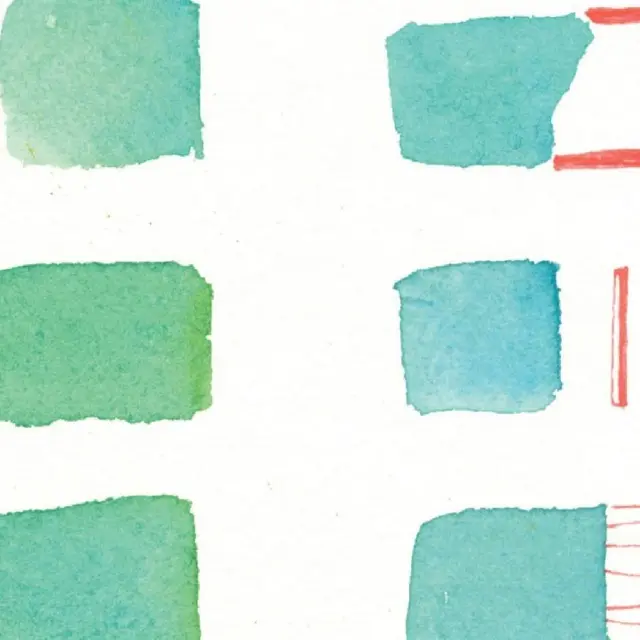 Earth Sounds Now Convergence (MC) 