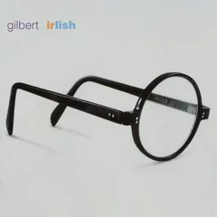 Gilbert O'Sullivan Irlish (CD)