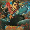 Gerry Rafferty City to City (CD)