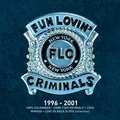 Fun Lovin' Criminals 1996-2001 (4CD+DVD)