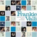Frankie Valli Selected Solo Works (8CD)