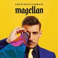 Francesco Gabbani Magellan (CD)
