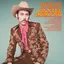 Daniel Romano Come Cry With Me - LTD (LP)