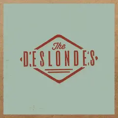 The Deslondes The Deslondes - LTD (LP)
