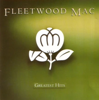 Fleetwood Mac Greatest Hits (CD)