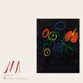 Devendra Banhart Ma (CD)