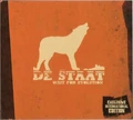 De Staat Wait For Evolution (CD)