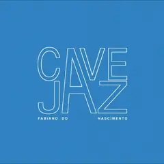 Fabiano Do Nascimento Cavejaz (LP)