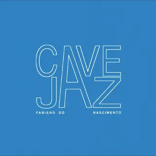 Fabiano Do Nascimento Cavejaz (LP)