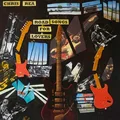 Chris Rea Road Songs for Lovers (2LP)