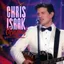 Chris Isaak Christmas Live On Soundtage (CD+DVD)