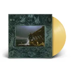 Searows Death In The Business Of… - LTD (LP)