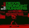 Dexy's Midnight Runners Let's Make This Precious: The Best… (CD)