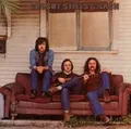 Crosby, Stills &amp; Nash Crosby, Stills &amp; Nash (CD)