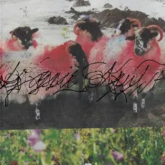 Kassie Krut Kassie Krut: Deluxe Edition (LP)