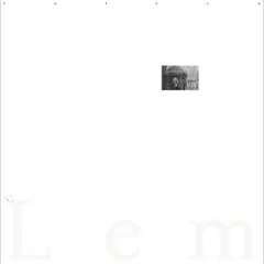 Lem Tairen (LP)