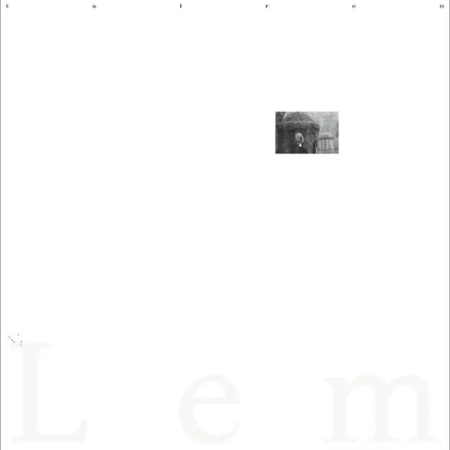 Lem Tairen (LP) 