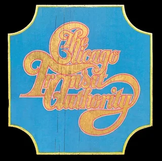 Chicago Chicago Transit Authority (CD)