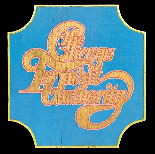Chicago Chicago Transit Authority (CD) 
