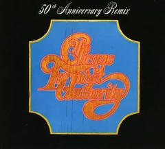 Chicago Chicago Transit Authority - 50th… (CD)