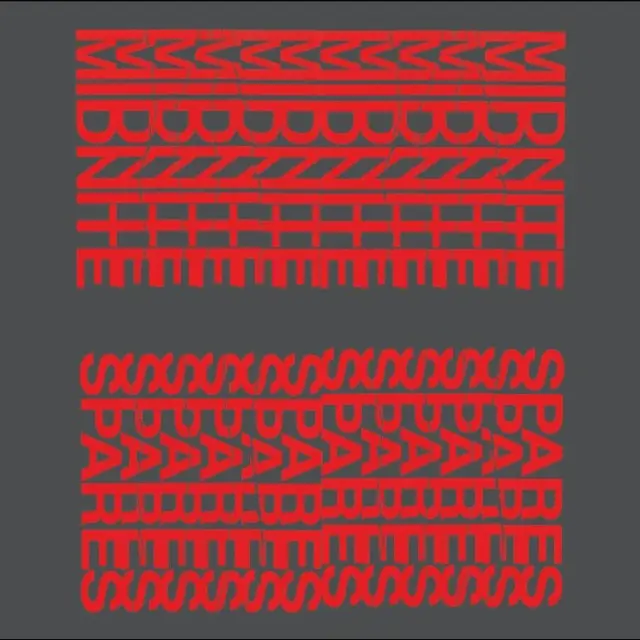 Diverse Artister Midnite Spares (LP) 