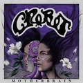 Crobot Motherbrain (CD)