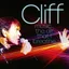 Cliff Richard Music…The Air That I Breath (CD)