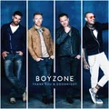Boyzone Thank You &amp; Goodnight (CD)