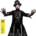Boy George &amp; Culture Club Life (CD)