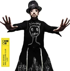 Boy George &amp; Culture Club Life (CD)