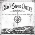 Black Stone Cherry Between The Devil &amp; The Deep Blue… (CD)