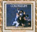 Colosseum Those Who Are About To Die We… (CD)