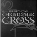 Christopher Cross Definitive Christopher Cross (CD)