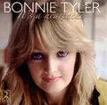 Bonnie Tyler It's a Heartache (2CD)
