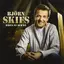 Björn Skifs Bästa Nu Och Då (CD)
