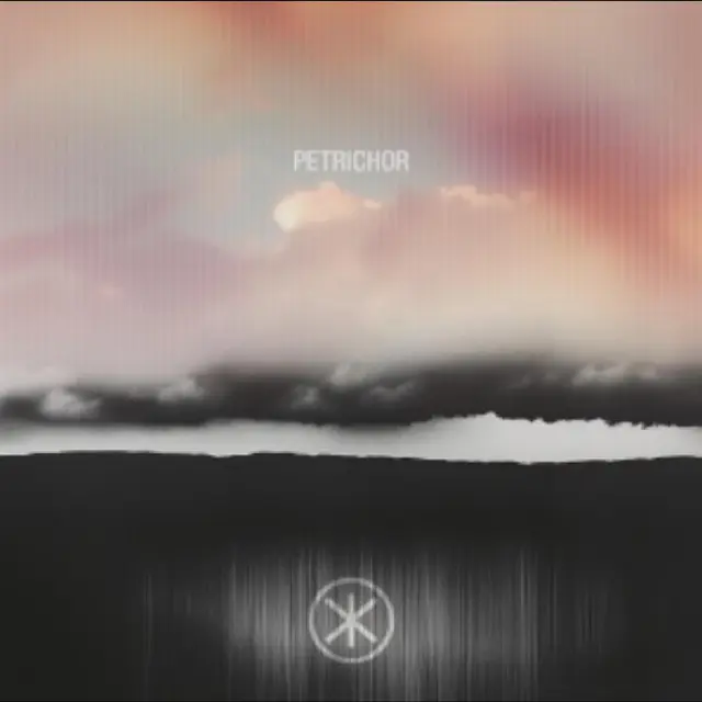 Klangkarussell Petrichor (2LP) 