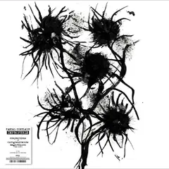 Pascal Comelade Improperis - Compositions Et… (6LP)