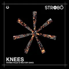 Fatima Hajji &amp; Hector Oaks Knees (12")