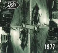 Ash 1977 (CD)