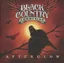 Black Country Communion Afterglow (CD)