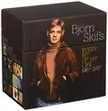 Björn Skifs Every Bit Of My Life 1967-2017 (24CD)