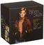 Björn Skifs Every Bit Of My Life 1967-2017 (24CD)