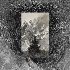Superpoze Siècle (LP)