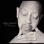 Kenny Barron Songbook (2LP)